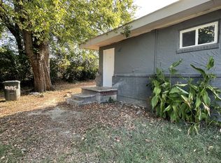 1295 Preston St #B, Chattanooga, TN 37404