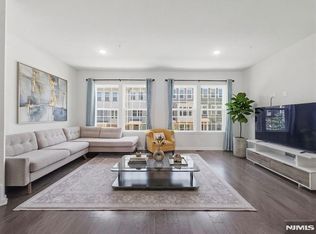 85 Truman Dr, Wood Ridge, NJ 07075
