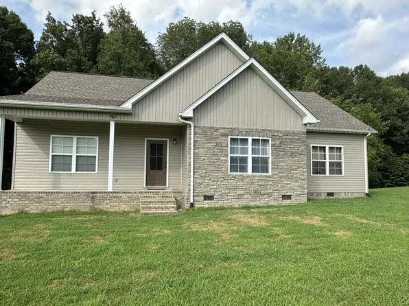 72 Bluebird Ln, Lafayette, TN 37083