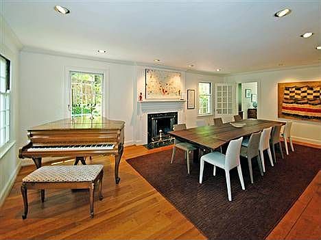 4th image of 3587 Bayard Dr