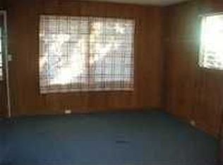 3602 Salt Lake Blvd #12, Honolulu, HI 96818