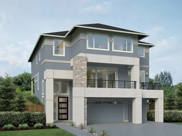 12109 21st St SE, Lake Stevens, WA 98258