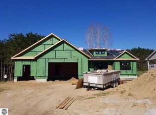 4379 Long Wood Dr, Traverse City, MI 49685