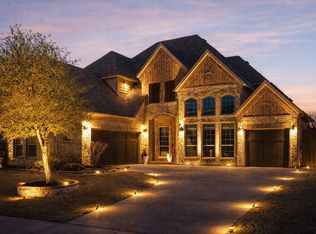 918 Pleasant View Dr, Rockwall, TX 75087