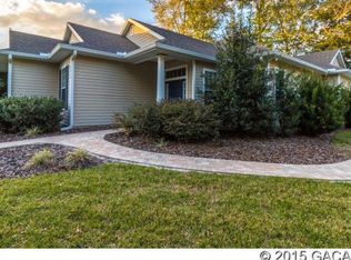 8912 SW 67th Pl, Gainesville, FL 32608