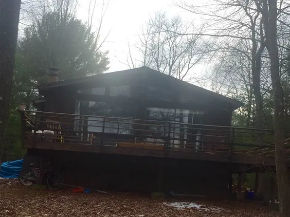 92 Oxford Dr, White Lake, NY 12720