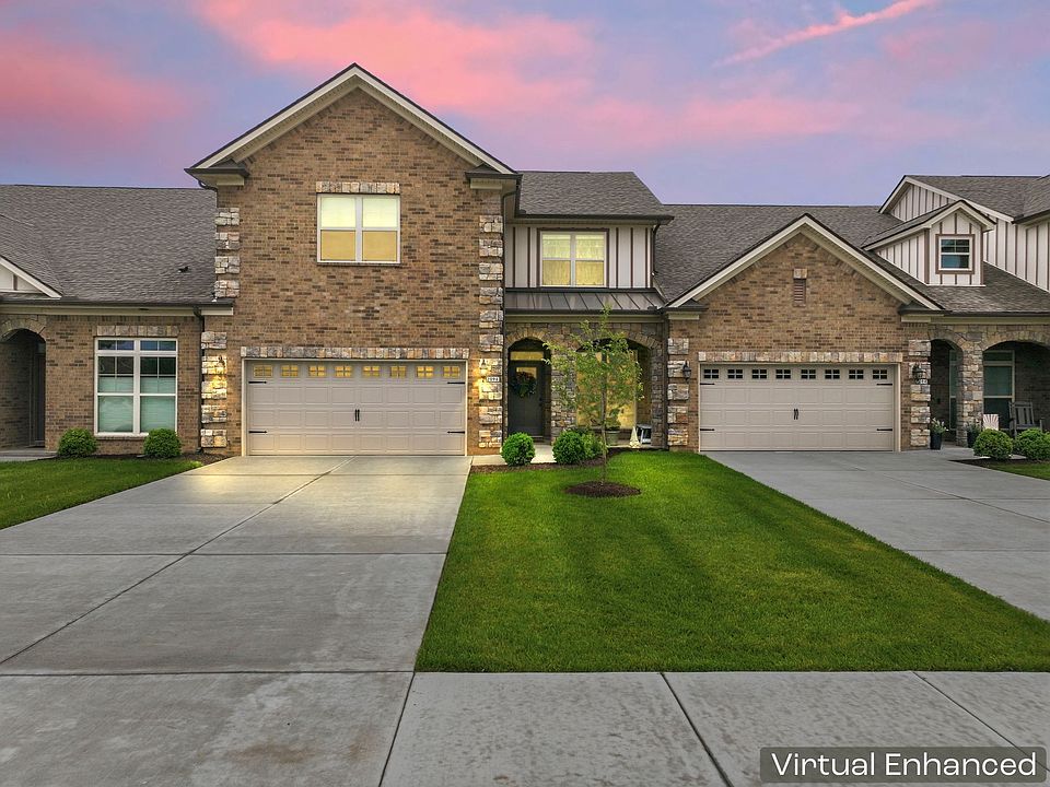 2096 Leamington Ln, Murfreesboro, TN 37130 | Zillow