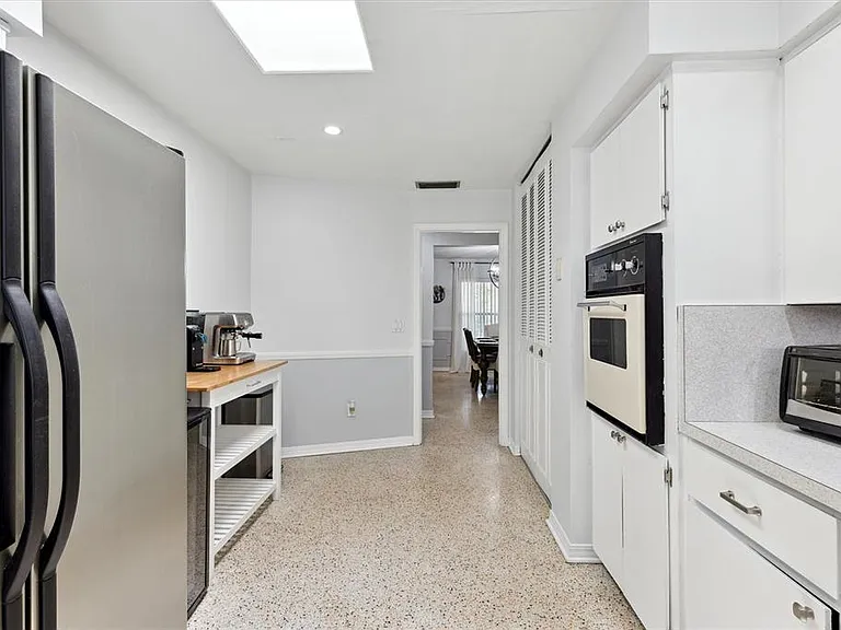 4416 Jamerson Pl — Photo 16