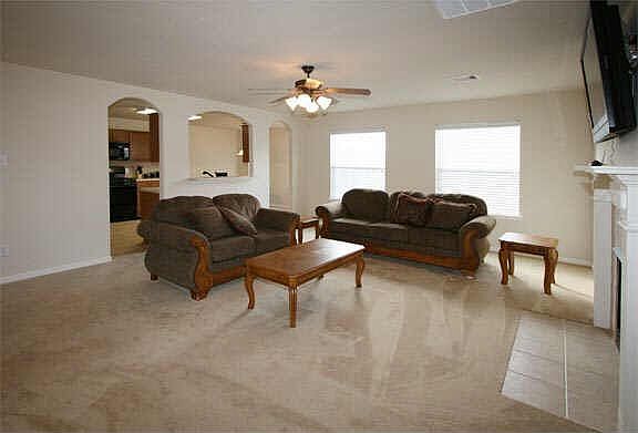 5th image of 4203 Thyme Cir