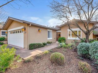 705 Deer Valley Rd, San Rafael, CA 94903