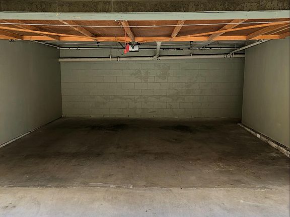 2nd image of 20 Park St #I
