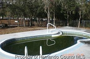 5th image of 4697 Oakfield Cir