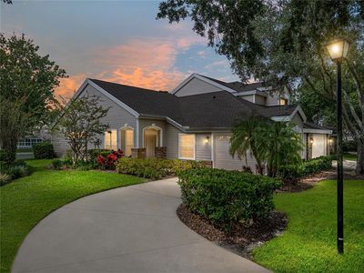 3141 Stonewater Dr, Lakeland, FL, 33803