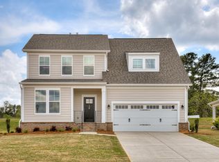 130 Scruple Way, North Augusta, SC 29860