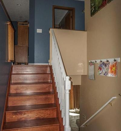 4th image of 1422 11th St W