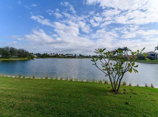 2880 Orange Grove Trl, Naples, FL 34120