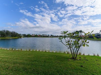 2880 Orange Grove Trl, Naples, FL, 34120