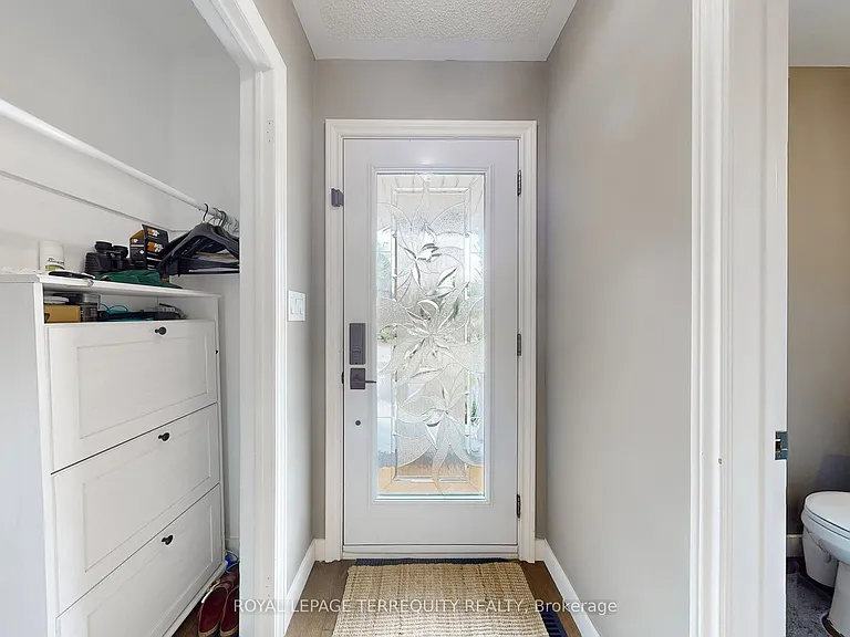 65 Lorridge St — Photo 25