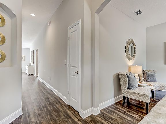 5th image of 1566 Joseph Ln
