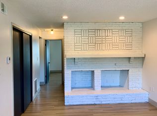 3407 SW Gage Blvd #B, Topeka, KS 66614