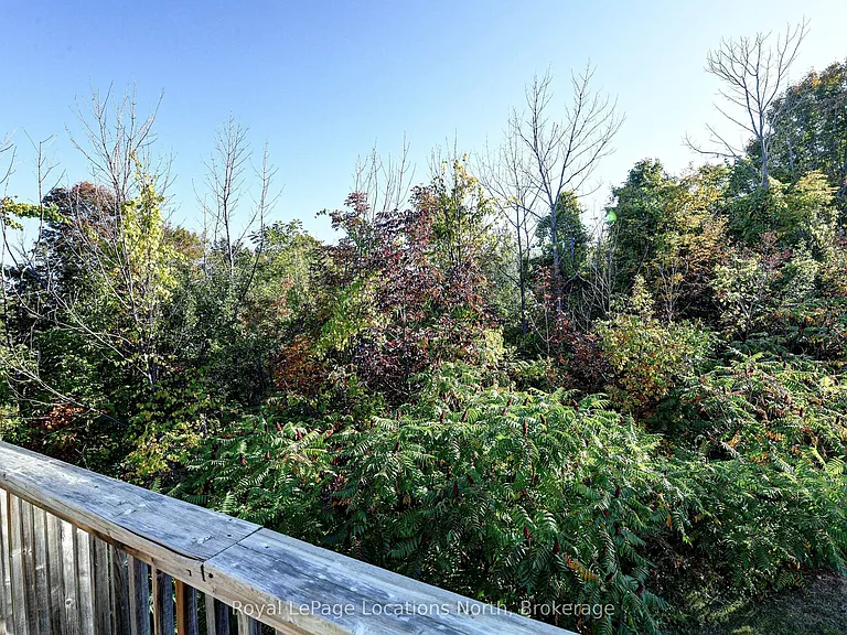 689616 Monterra Rd #27 — Photo 33