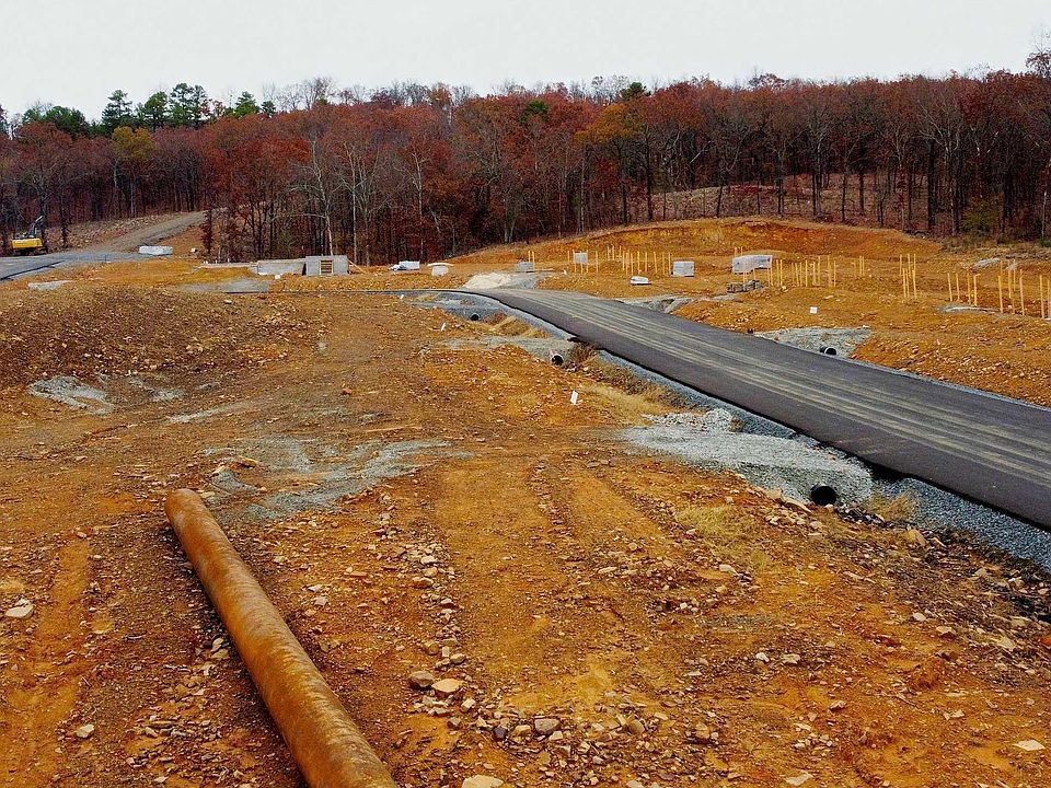 35th image of this home