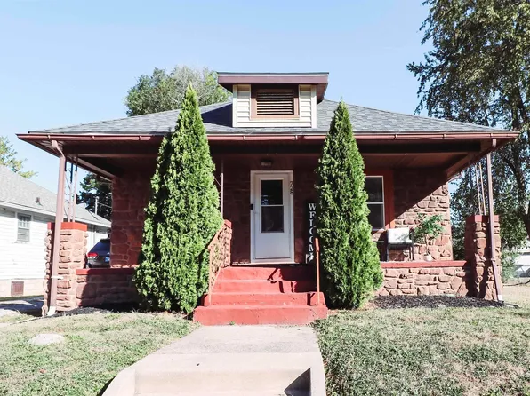 728 E Broadway St, Kokomo, IN 46901