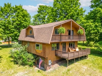 172 Palmer Road, East Greenbush, NY, 12061