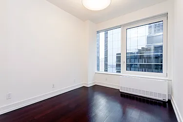 Rented by Mirador Real Estate