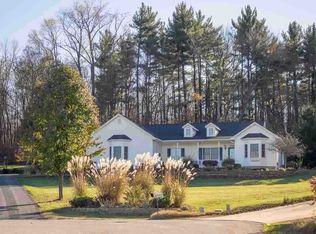 4722 S Nicole Dr, Bloomington, IN 47403