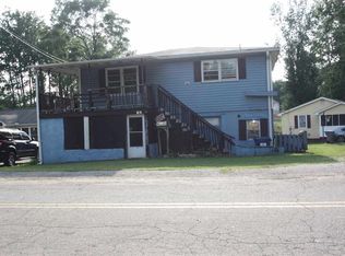 163-165 Dodd St, Wellford, SC 29385