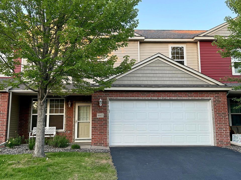 1st image of 9605 Scott Cir N