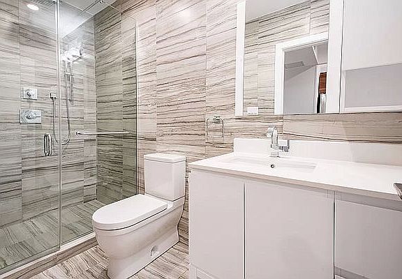 3rd image of 108 South St #4