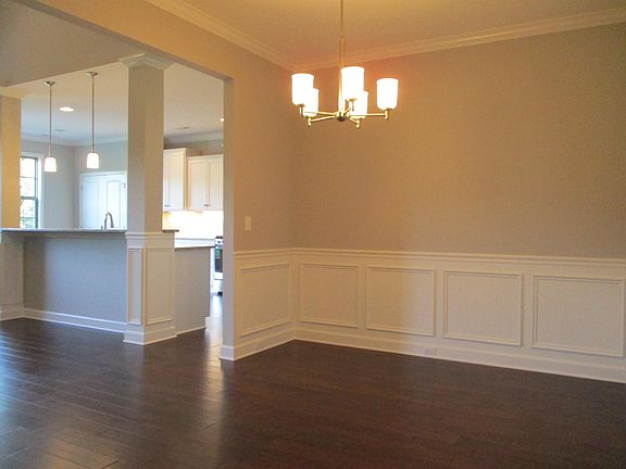 4th image of 2212 Villa Garden Way Lot 33