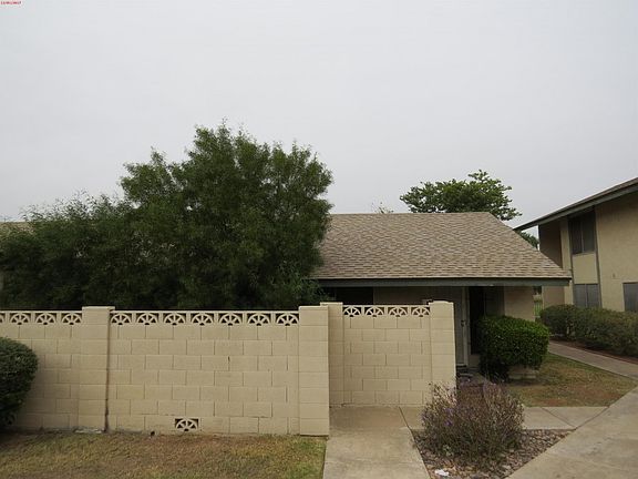 2nd image of 4550 W Continental Dr