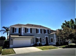 3212 Humberton Pl, Modesto, CA 95355