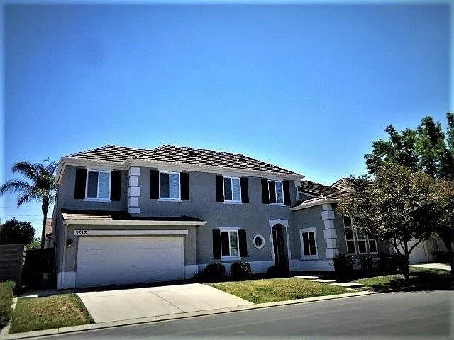 3212 Humberton Pl photo 1