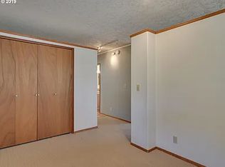 1751 N Jantzen Ave UNIT 1751, Portland, OR 97217