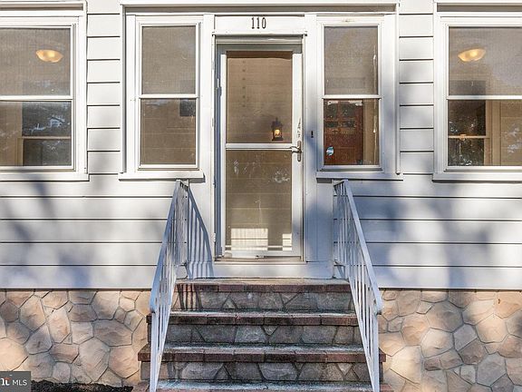 5th image of 110 Forestdale Ave