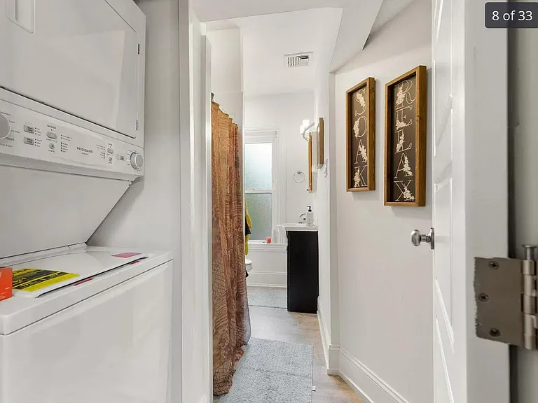 415 W Lemon St #2 — Photo 8