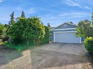 12838 SE 23rd Ave, Milwaukie, OR