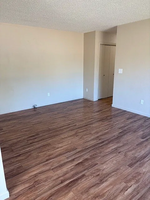 2 bed, $1,399 — Photo 4