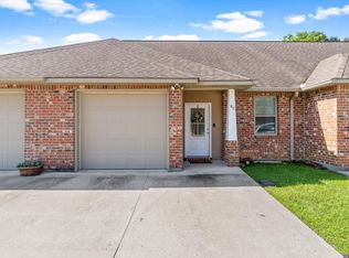 34832 State Highway 1019 APT 8C, Denham Springs, LA 70706
