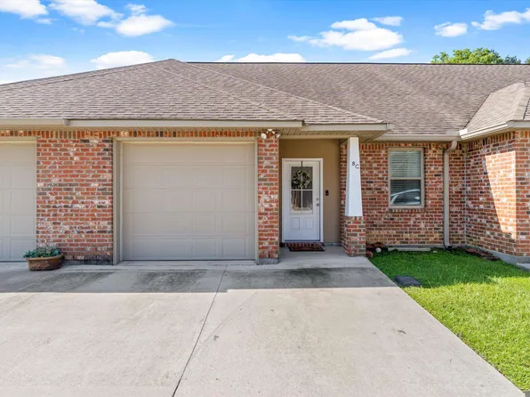 34832 State Highway 1019 APT 8C, Denham Springs, LA 70706