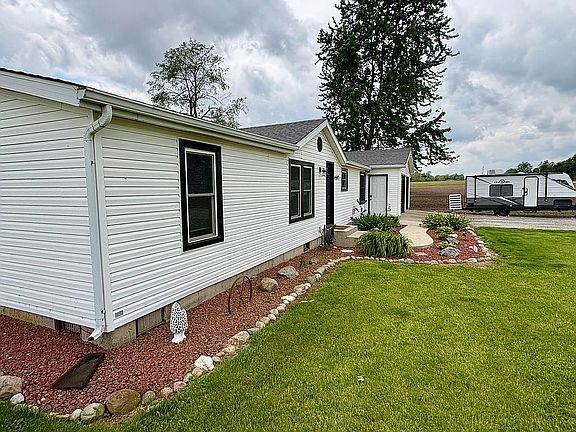 3rd image of 4507 W State Road 114