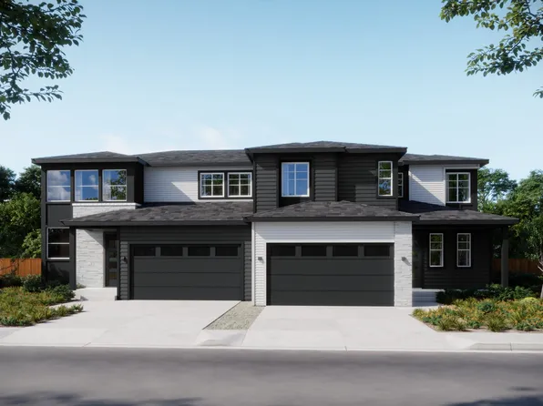 Plan 3 Plan, Starling at Tanterra