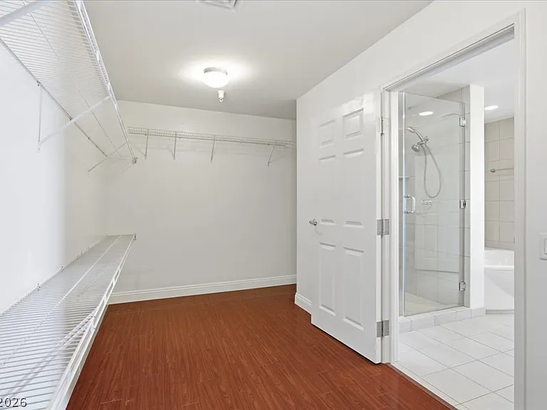 200 W Sahara Ave #3201 — Photo 11