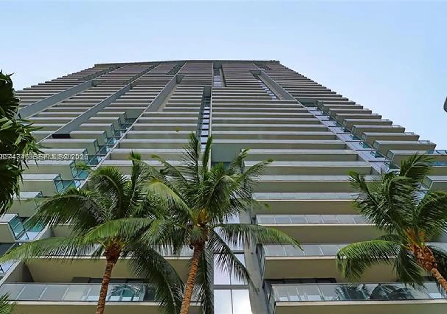 68 SE 6th St cu-1008, Miami, FL 33131 — Photo 2