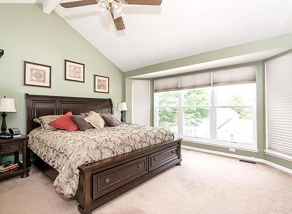 5th image of 6869 China Lake Dr