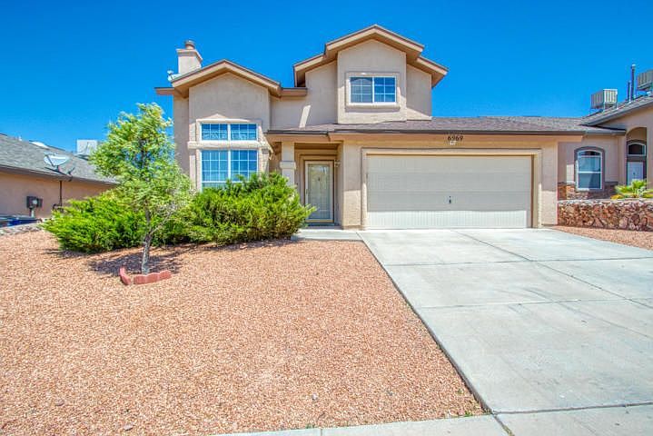 1st image of 6969 Swede Johnsen Dr